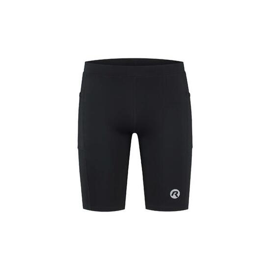 Pantaloncini da corsa Uomini - Essential