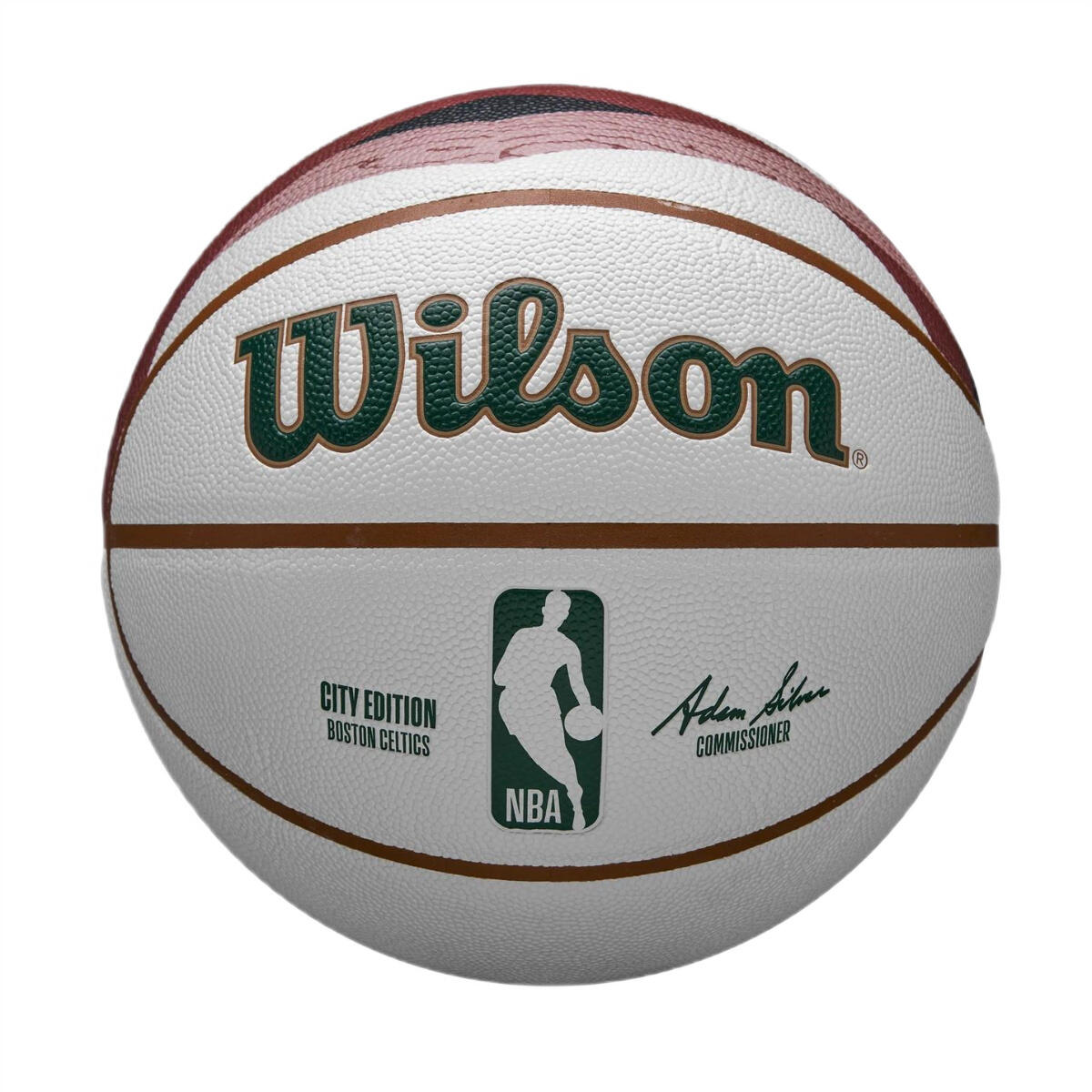 WILSON picture