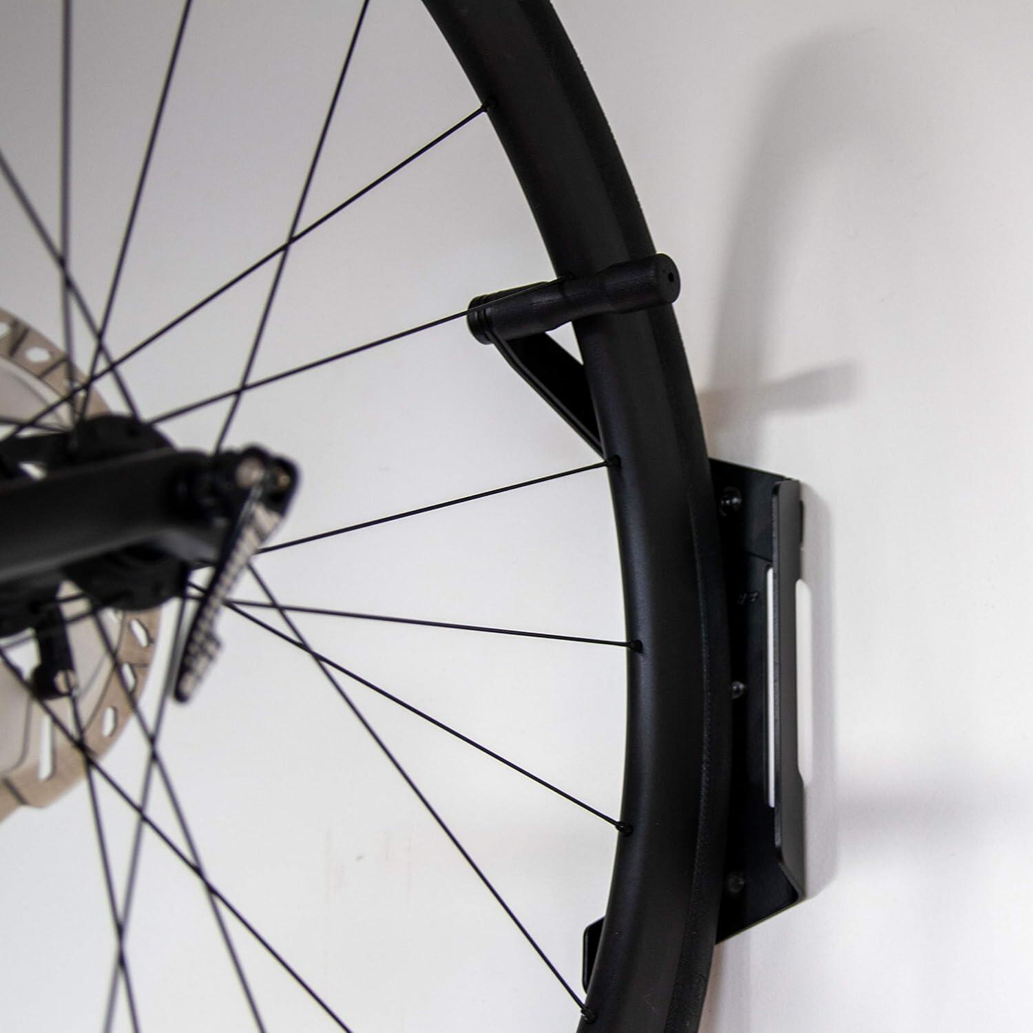Support Vélo BBB ParkingLot Oversize 5/7