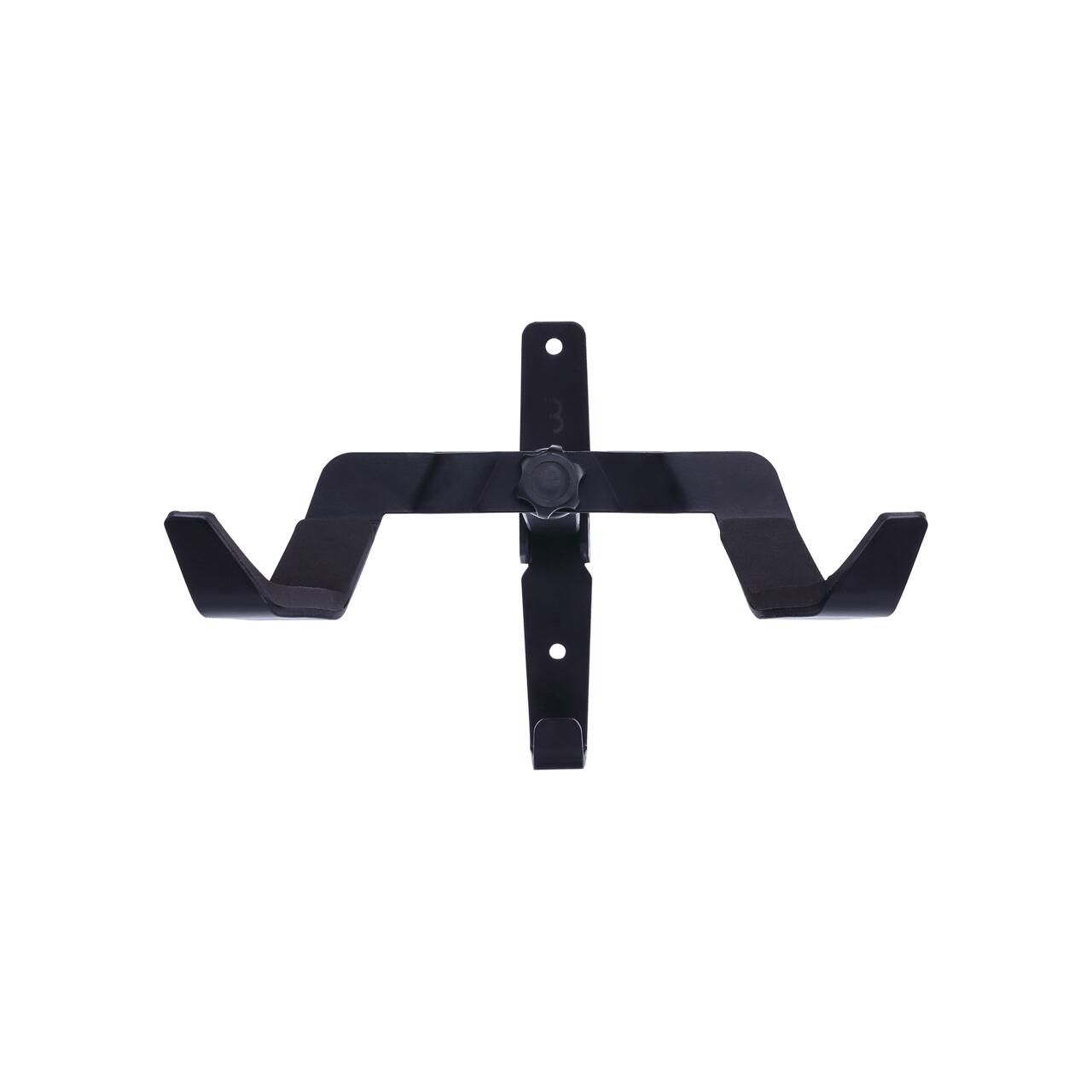 Support de vélo BBB Cycling Wallmount Deluxe 2/7