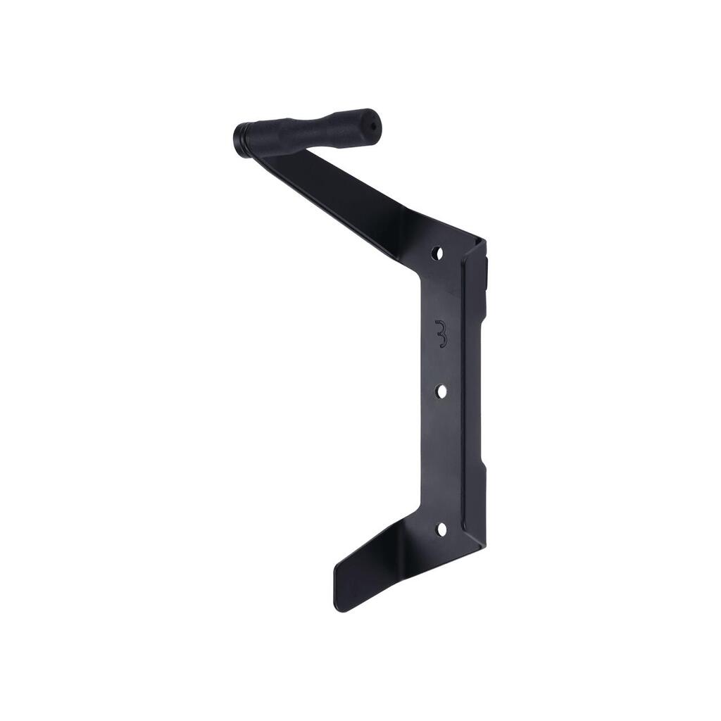 BBB ParkingLot Oversize bike rack