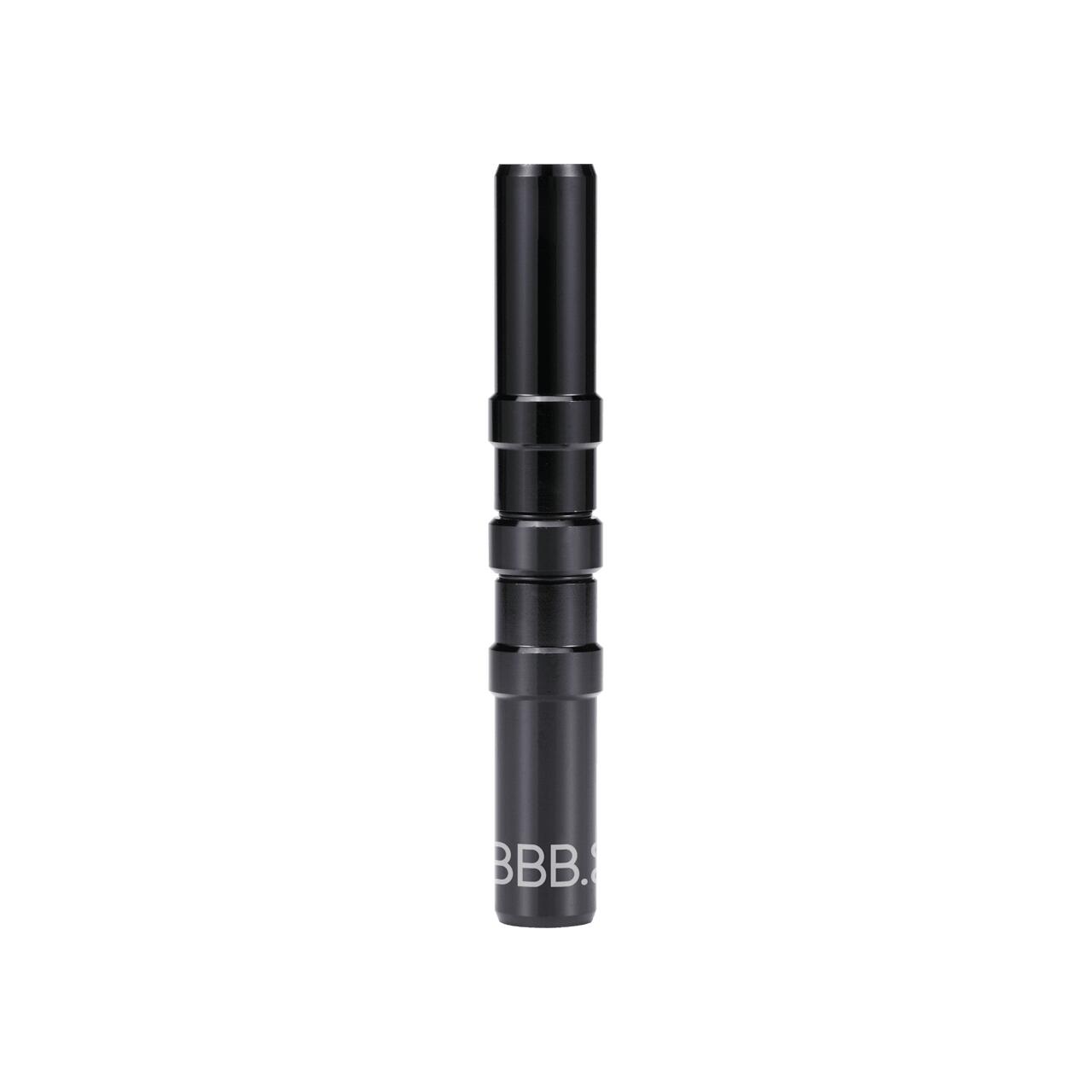Tubeless-Reifenreparaturset für schlauchlose Reifen mit 6 Reifenstopfen BTL-185 6/7