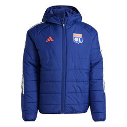 Veste d'hiver Joueur Homme 24-25