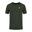 T-Shirt De Sport Manches Courtes Homme - Essential