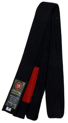 Ceinture de kimono d'Atama