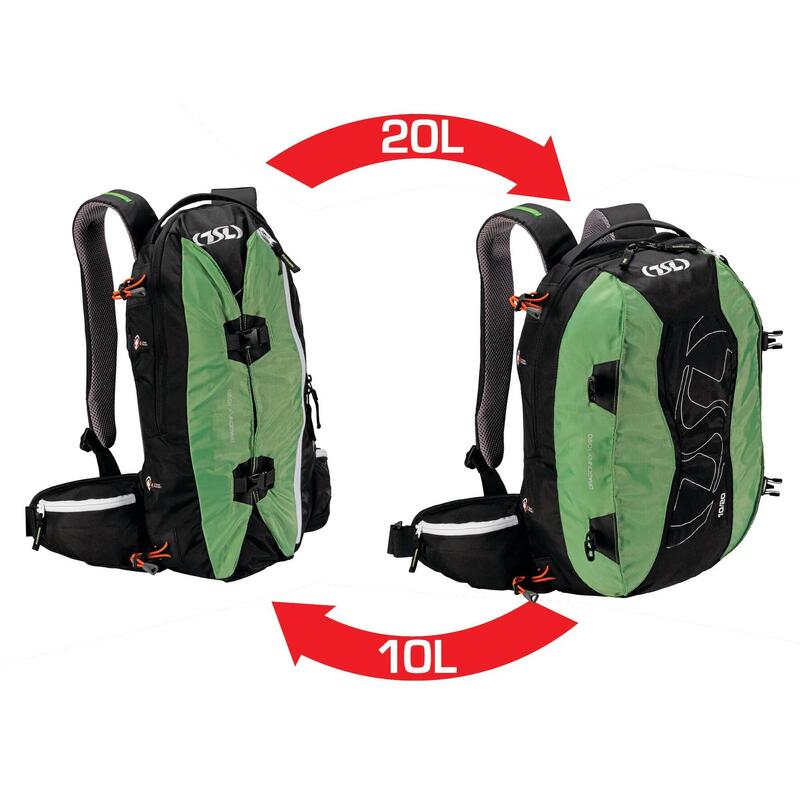 a06b1230-325f-4445-91f5-9ff8caacef7e_c9