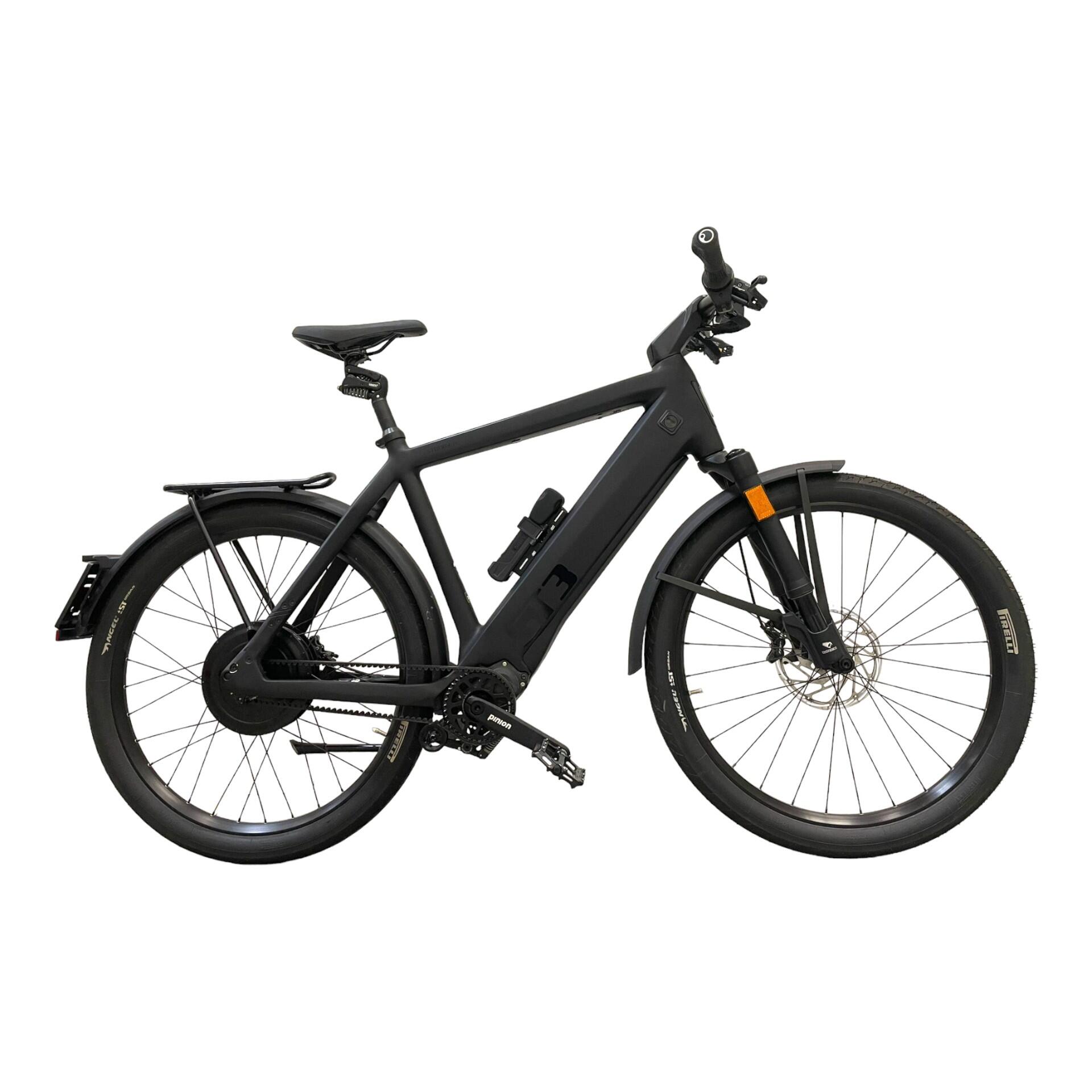 Velo speed pedelec hotsell