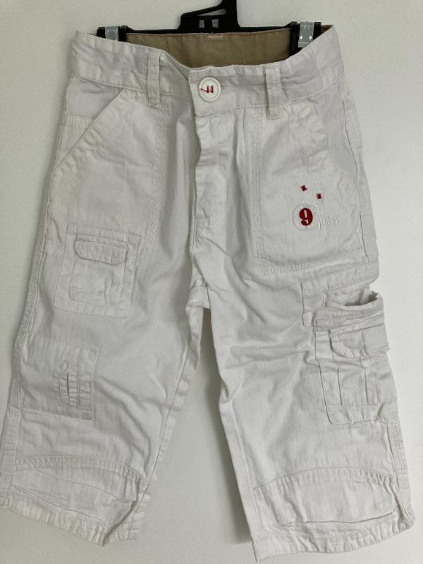 NO BRAND picture