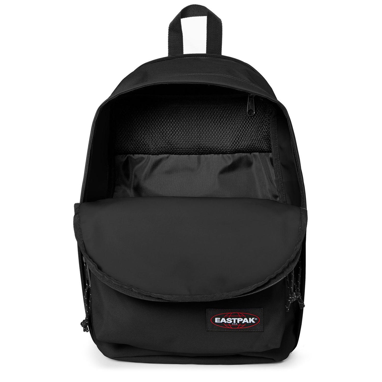 Rucksack Eastpak Back To Work 2/7