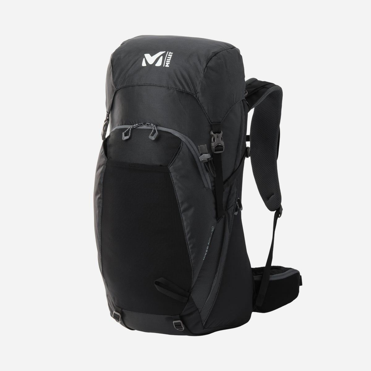 Plecak turystyczny Hiker Air 30