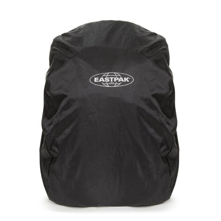 EASTPAK picture