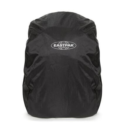 Housse de pluie Eastpak Cory