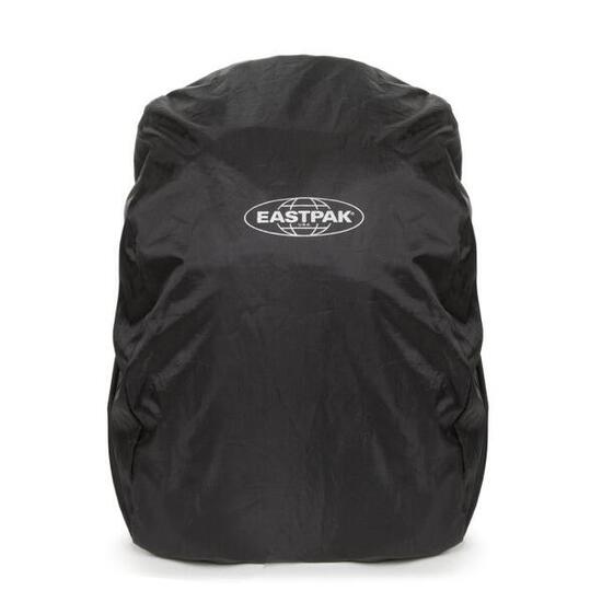 Housse de pluie Eastpak Cory