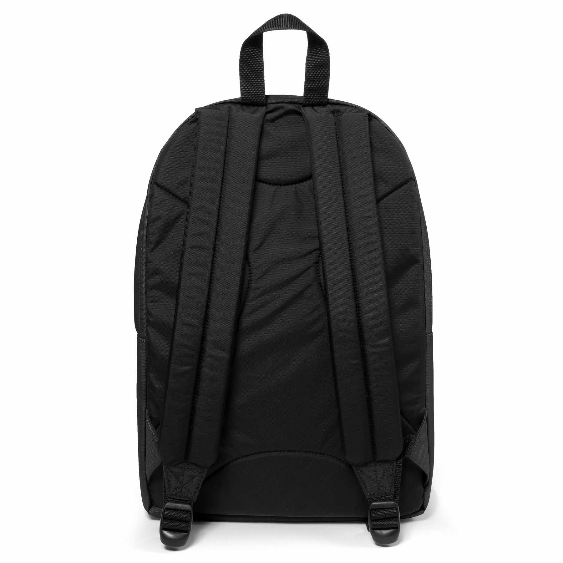 Rucksack Eastpak Back To Work 3/7