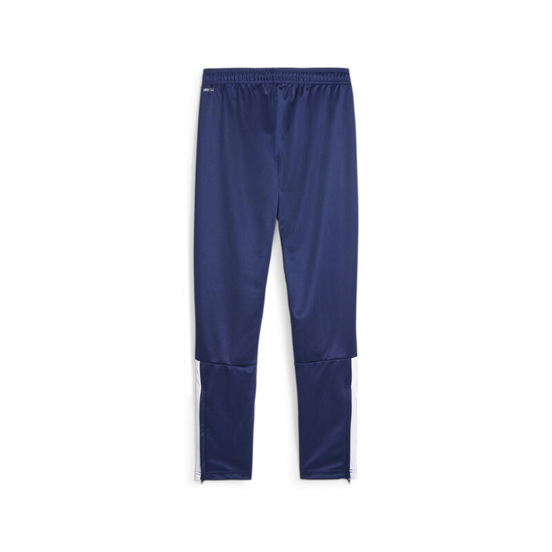 Neymar Jr Fußballhose Jugendliche PUMA Persian Blue Racing