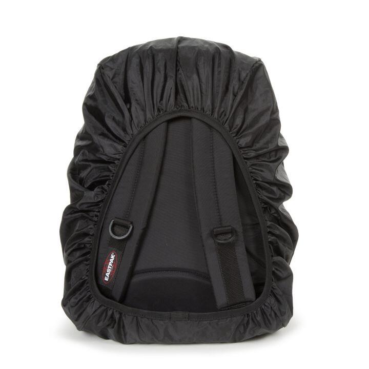 Parapioggia Eastpak Cory 2/2