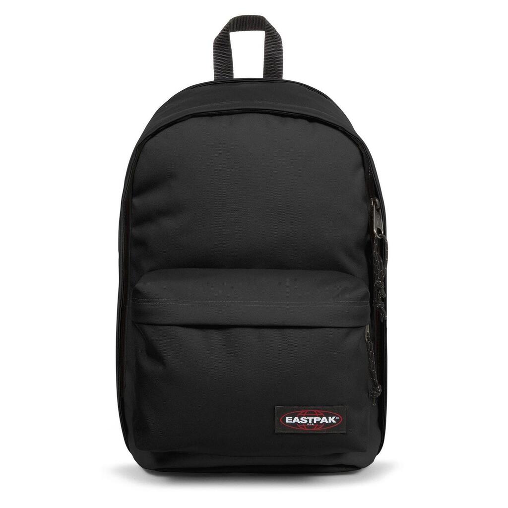 Backpack Eastpak Back To Work
