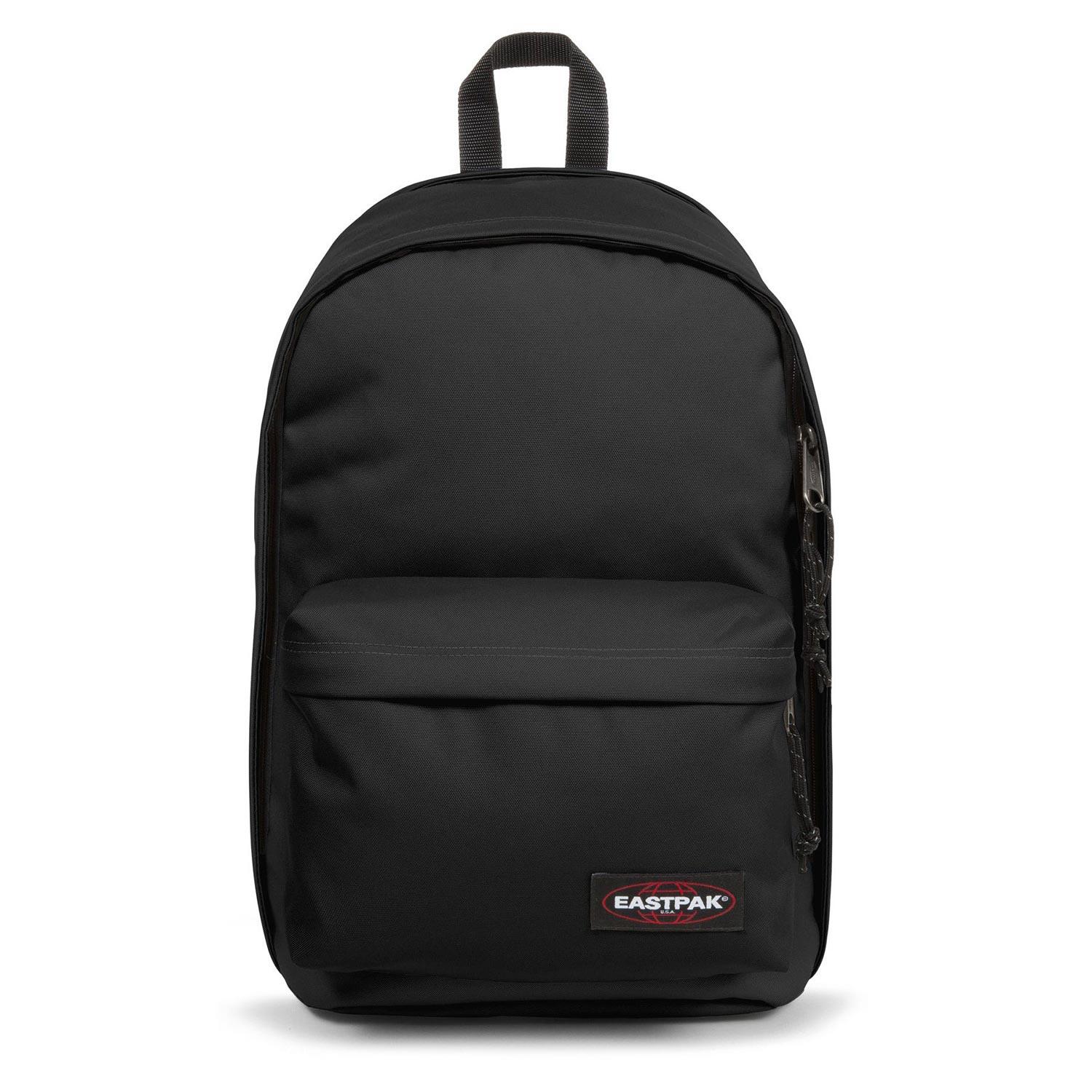 EASTPAK Rucksack Eastpak Back To Work