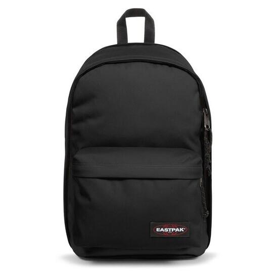 Sac à dos Eastpak Back To Work