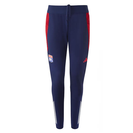 Pantalon d'entraînement Joueuse Femme 24-25