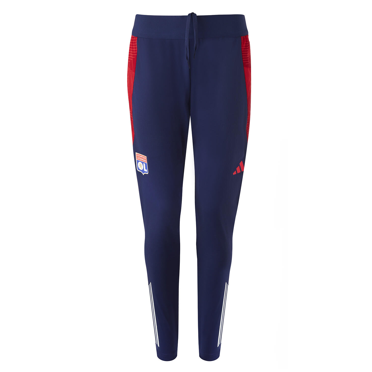 Jogging femme adidas decathlon hotsell