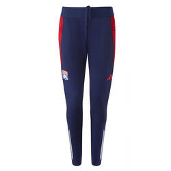Pantalon d'entraînement Joueuse Femme 24-25