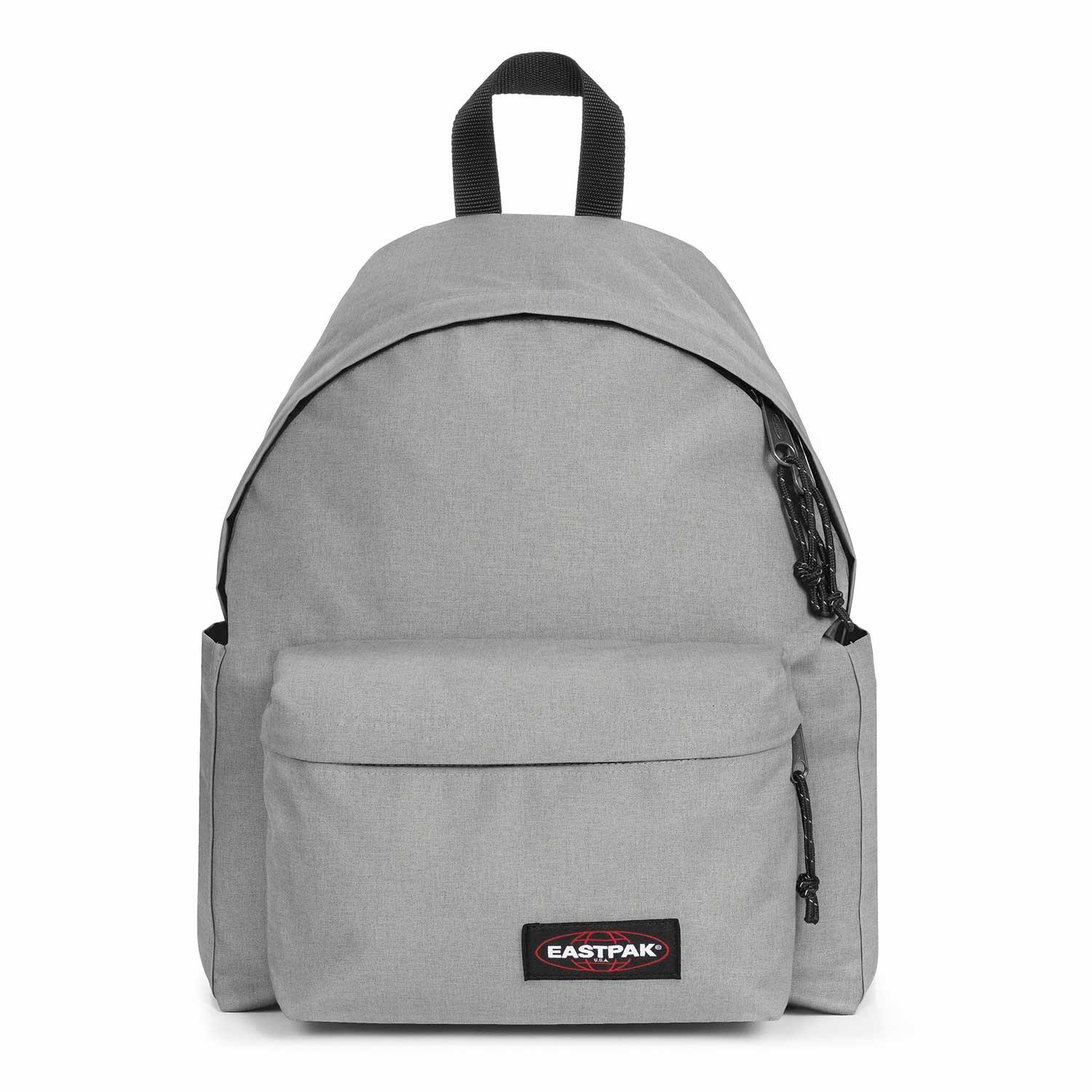 EASTPAK Mochila Eastpak Day Pakr