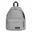 Sac À Dos Eastpak Day Pakr