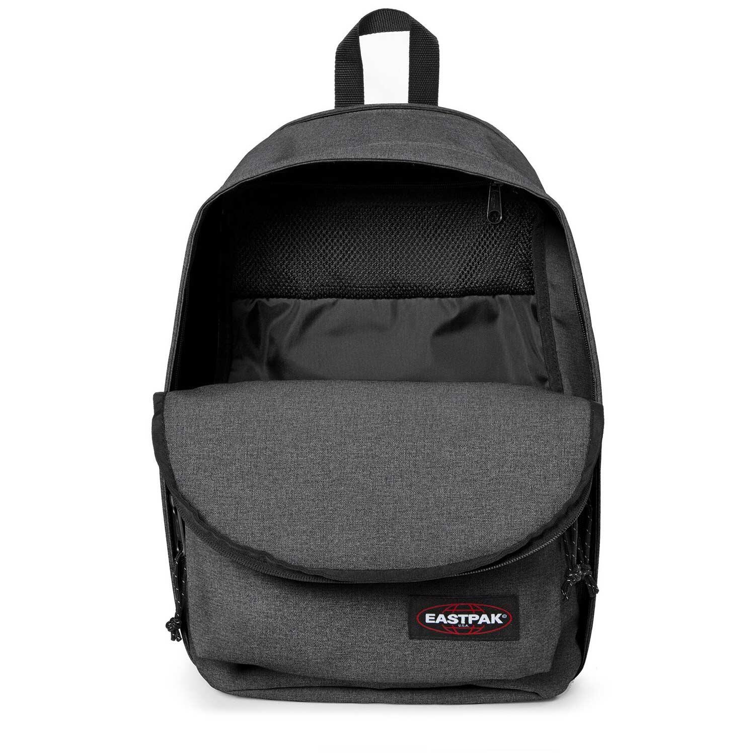 Zaino Eastpak Back To Work 2/7