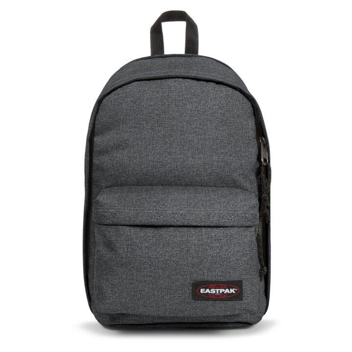 EASTPAK Rucksack Eastpak Back To Work
