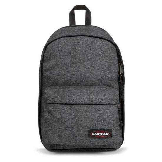 Sac à dos Eastpak Back To Work