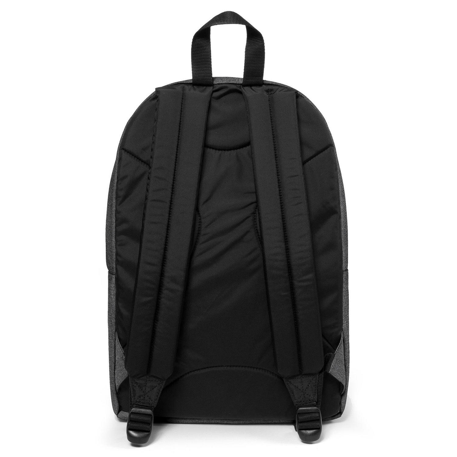 Zaino Eastpak Back To Work 3/7