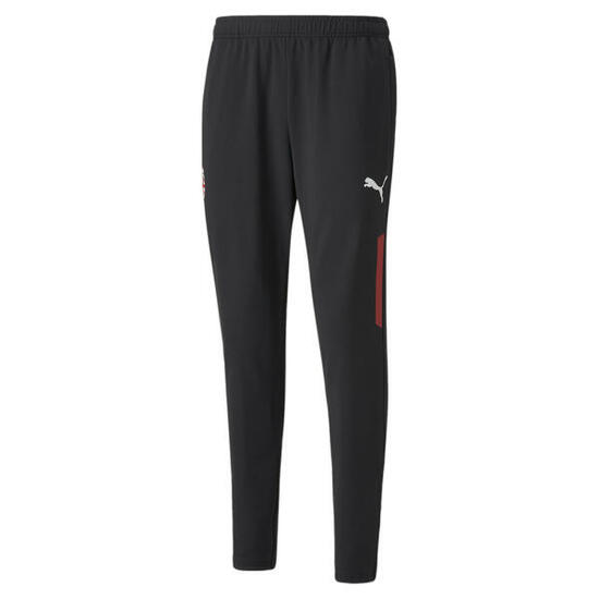 Pantalon d’entraînement de foot ACM homme PUMA