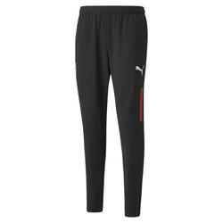 Pantalon d’entraînement de foot ACM homme PUMA