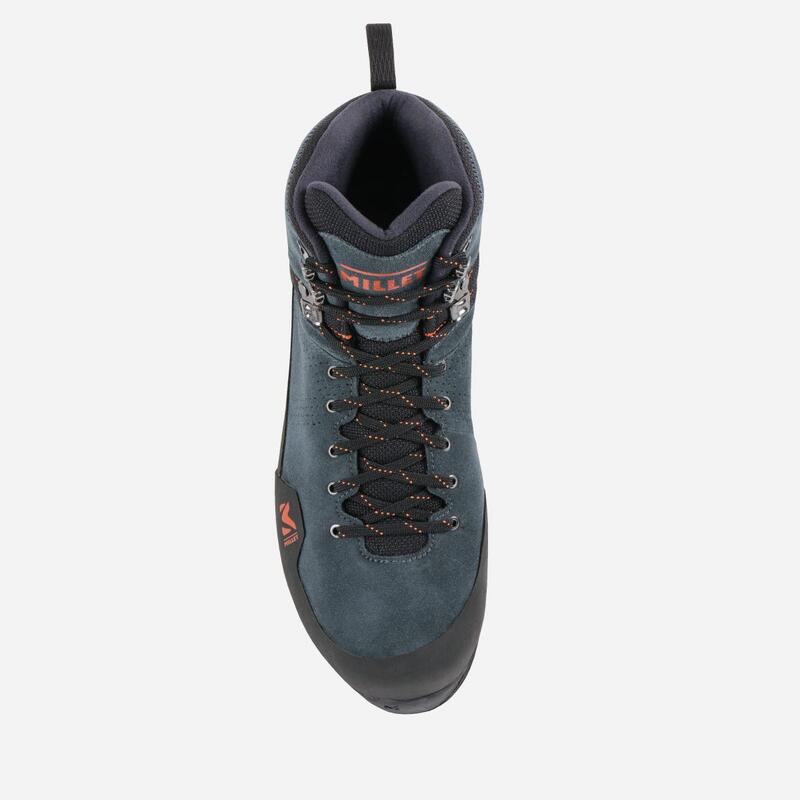 Zapatillas Trekking Hombre G TREK 4 GORETEX M