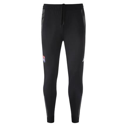 Pantalon d'entraînement Gardien Homme 24-25