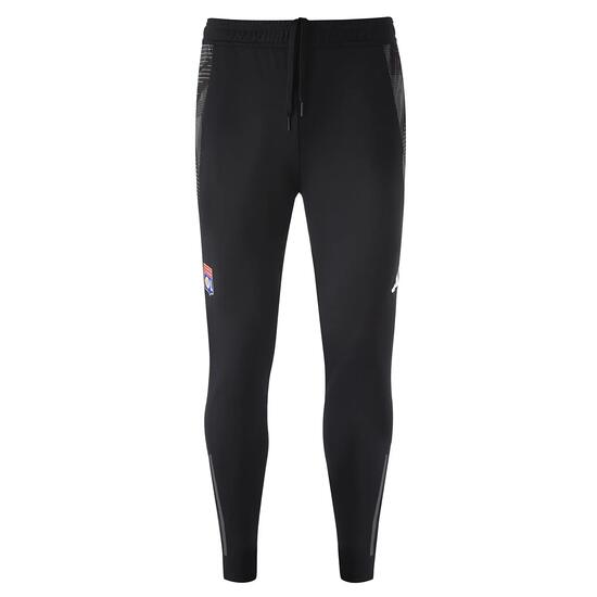 Pantalon d'entraînement Gardien Homme 24-25