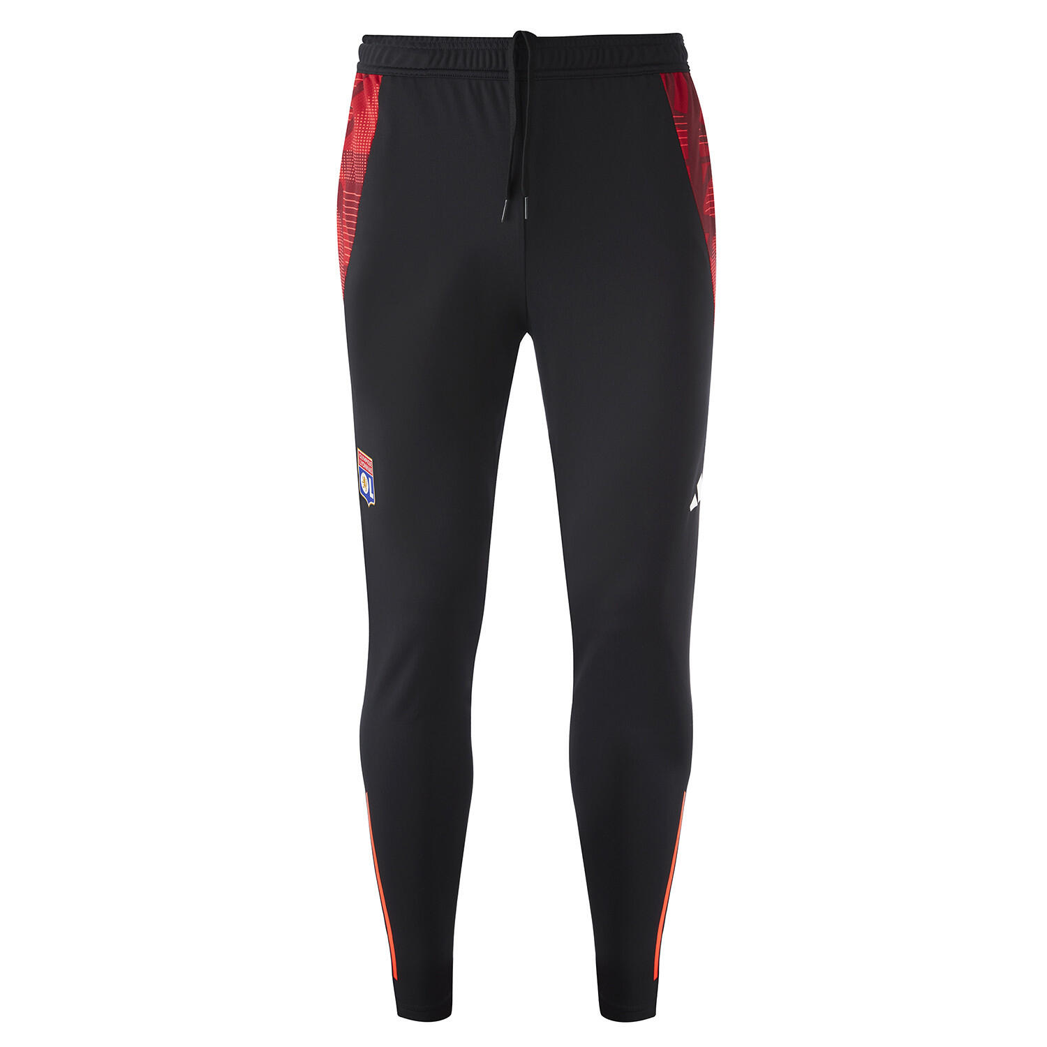 Pantalon d'entraînement Staff Homme 24-25 1/5