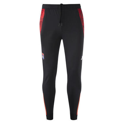 Pantalon d'entraînement Staff Homme 24-25