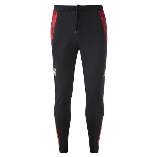 Pantalon d'entraînement Staff Homme 24-25