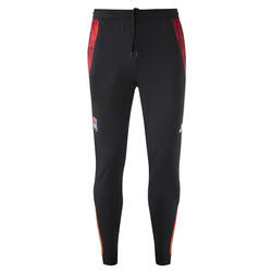 Pantalon d'entraînement Staff Homme 24-25