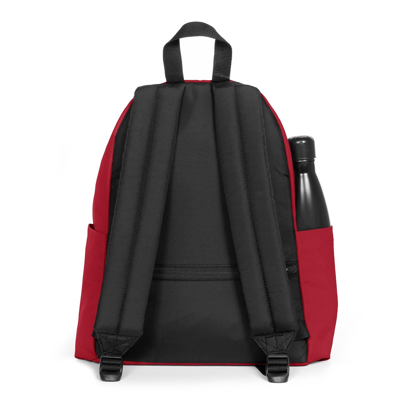 Mochila Eastpak Day Pakr 2/4