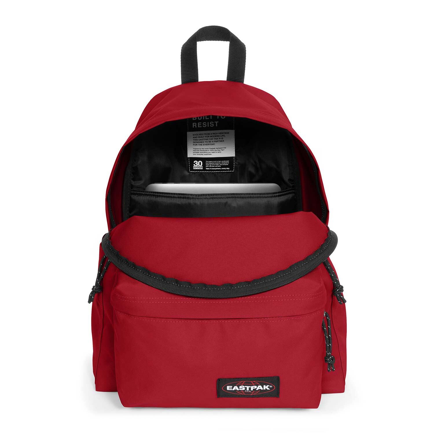 Mochila Eastpak Day Pakr 3/4