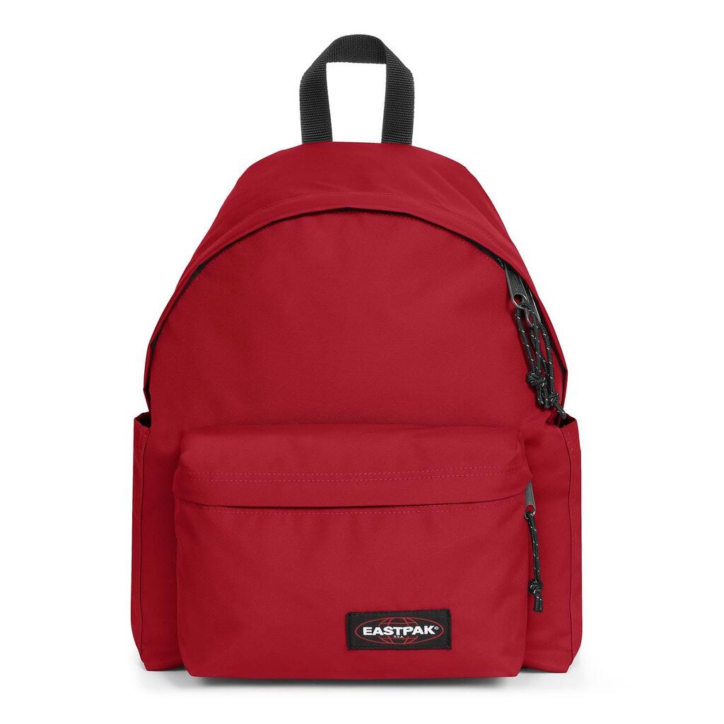 Backpack Eastpak Day Pakr