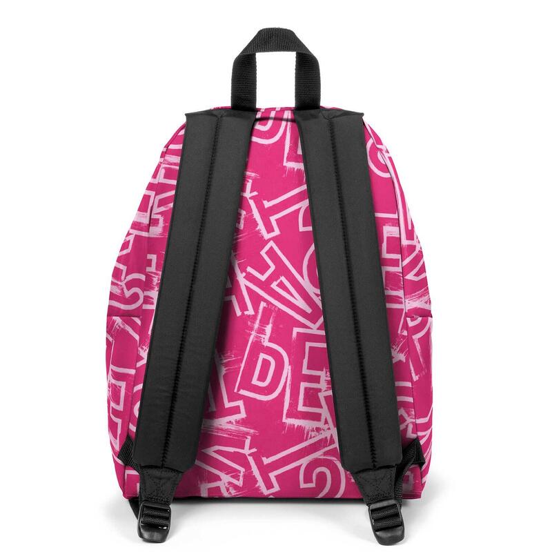 Mochila Pak'r Acolchada Tienda Eastpak Adulto