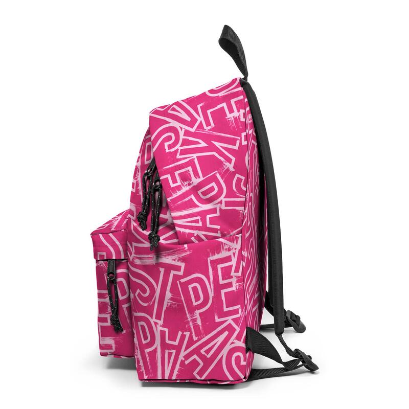 Mochila Pak'r Acolchada Tienda Eastpak Adulto