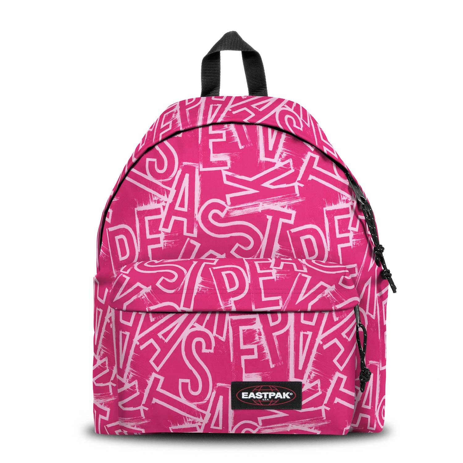 Mochila Pak r Acolchada Tienda Eastpak Adulto Decathlon