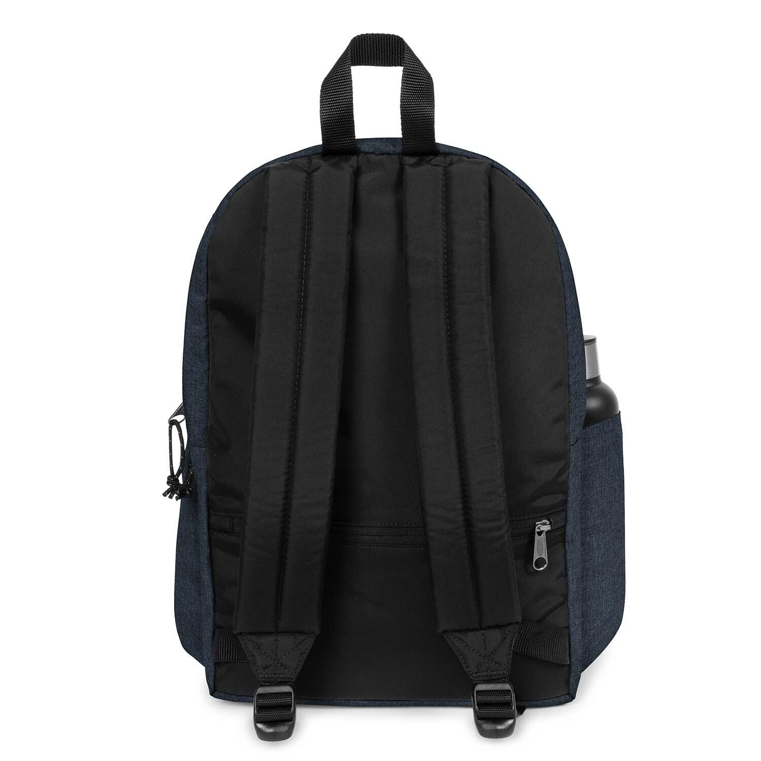 Mochila Eastpak Day Office Triple Denim 44X29,7X24Cm Ek0A5Bik26W1 2/4