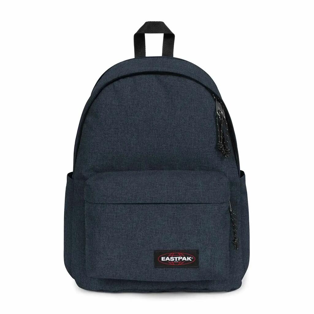 Backpack Eastpak Day Office