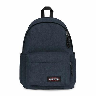 Sac eastpak day office